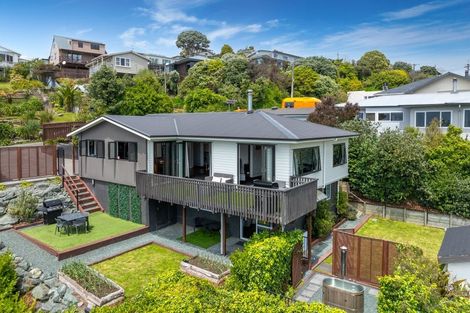 Photo of property in 9 Mount Pleasant Avenue, Beachville, Nelson, 7010