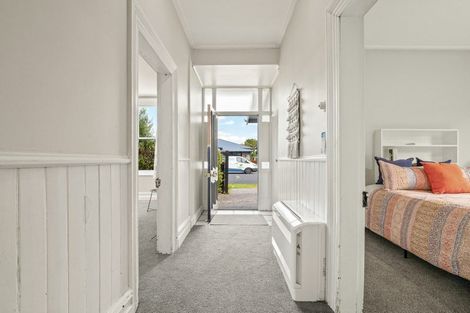 Photo of property in 63 Bellona Street, Saint Kilda, Dunedin, 9012