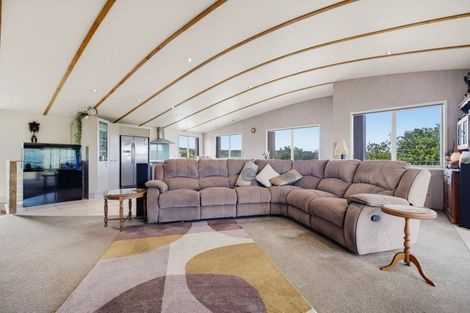 Photo of property in 12 Rata Street, Waipapakauri, Awanui, 0486