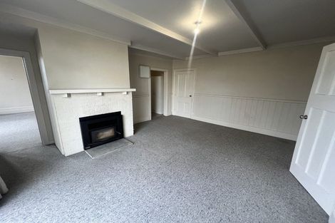 Photo of property in 14 Allens Road, Allenton, Ashburton, 7700