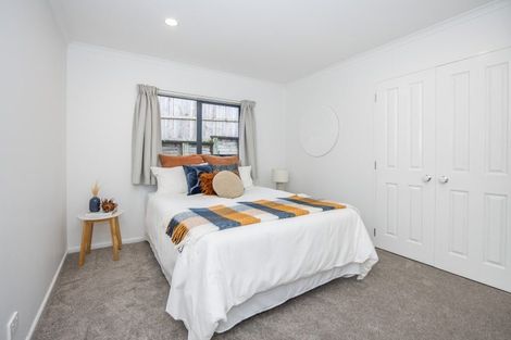 Photo of property in 55 Gleneagles Drive, Te Awamutu, 3800