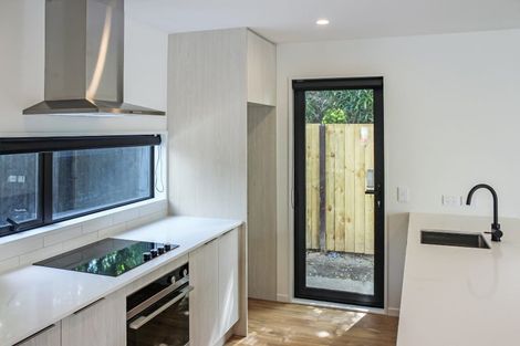 Photo of property in 199d Hills Road, Edgeware, Christchurch, 8013