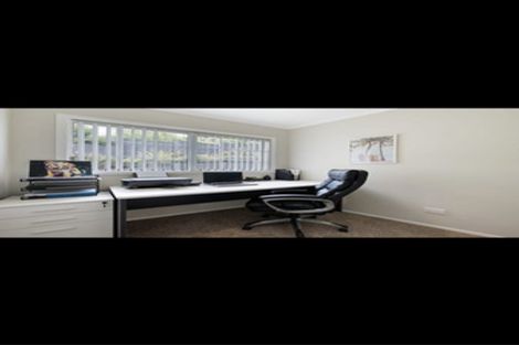 Photo of property in 40r Stonebridge Way, Pyes Pa, Tauranga, 3112