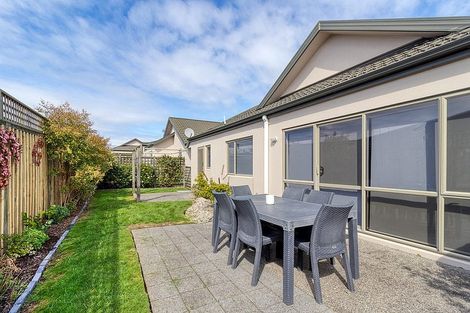 Photo of property in 285unit Vaughan Road, Owhata, Rotorua, 3010