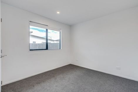 Photo of property in 4 Hancox Street, Kaiapoi, 7630