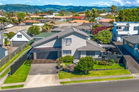 Photo of property in 40a Bayfair Drive, Mount Maunganui, 3116