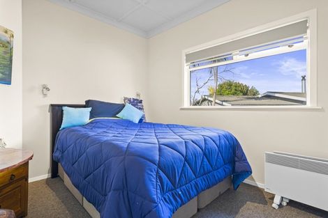 Photo of property in 13 County Place, Tirau, 3410