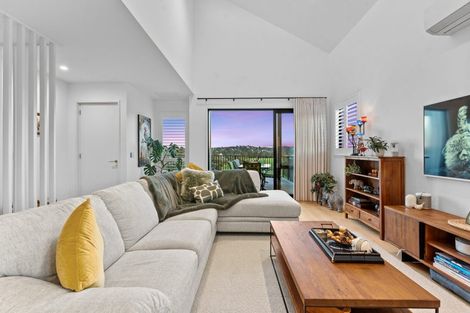 Photo of property in 22 Catalina Drive, Hobsonville, Auckland, 0616