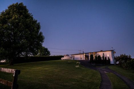 Photo of property in 3r Pukemapu Road, Oropi, Tauranga, 3173