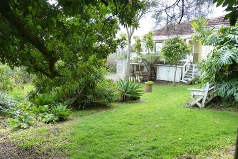 Photo of property in 28-30 Red Road, Red Hill, Papakura, 2110