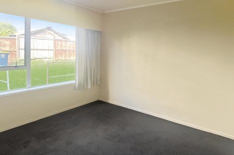 Photo of property in 1/26 Copley Street, New Lynn, Auckland, 0600
