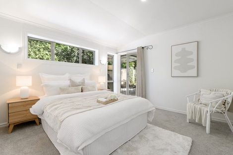 Photo of property in 3 Plover Place, Maungatapu, Tauranga, 3112