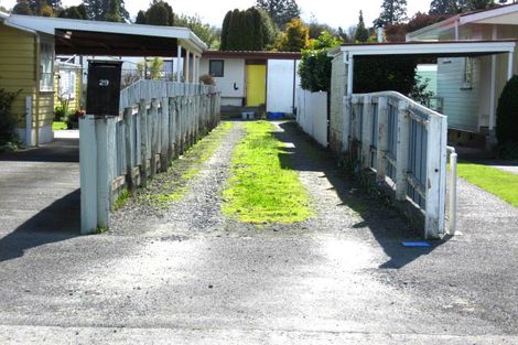 Photo of property in 29 Jeans Street, Masterton, 5810