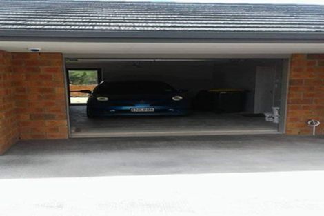 Photo of property in 26a Moses Road, Kaukapakapa, 0873