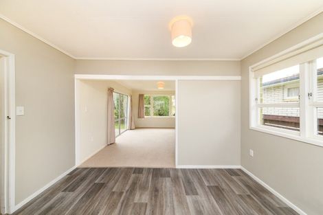 Photo of property in 13 Mcclure Street, Feilding, 4702