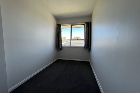 Photo of property in 39 Searells Road, Strowan, Christchurch, 8052