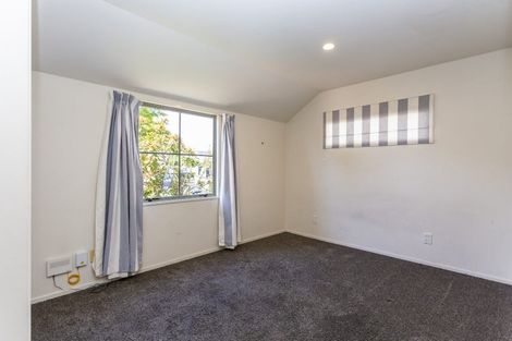Photo of property in 29 Chepstow Avenue, Fendalton, Christchurch, 8052