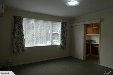 Photo of property in 24f1 Crieff Street, Northland, Wellington, 6012