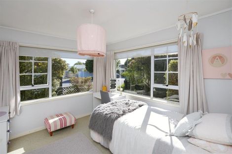 Photo of property in 42 Cutts Road, Russley, Christchurch, 8042