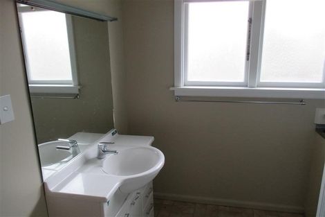 Photo of property in 6/483 Gloucester Street, Linwood, Christchurch, 8011