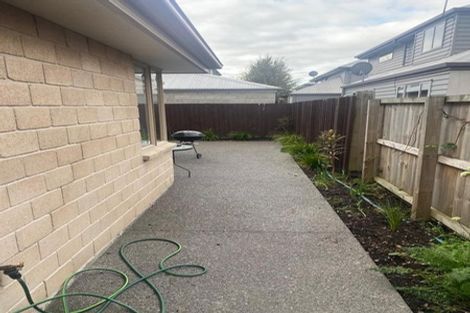Photo of property in 560 Madras Street, St Albans, Christchurch, 8014