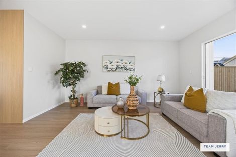 Photo of property in 101 Tributary Parade, Karaka, 2578