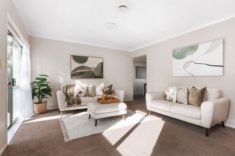 Photo of property in 27 Sunvale Place, Gate Pa, Tauranga, 3112