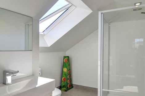 Photo of property in 56 Jacks Point Rise, Jacks Point, Queenstown, 9371