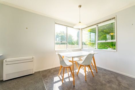 Photo of property in 33 Maling Street, Geraldine, 7930