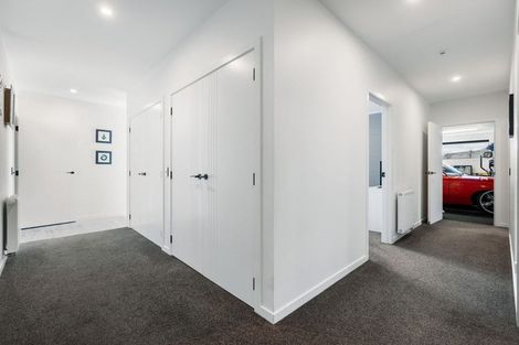 Photo of property in 6 Hortons Way, Cromwell, 9310