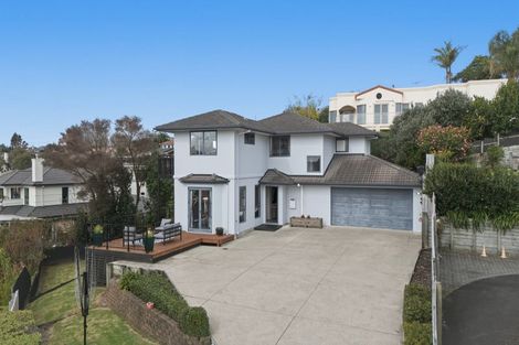 Photo of property in 23 Hallmark Rise, Bethlehem, Tauranga, 3110