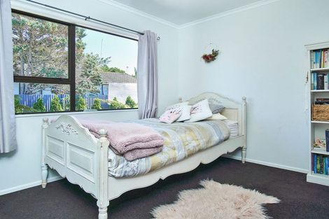 Photo of property in 406a Ormond Road, Lytton West, Gisborne, 4010