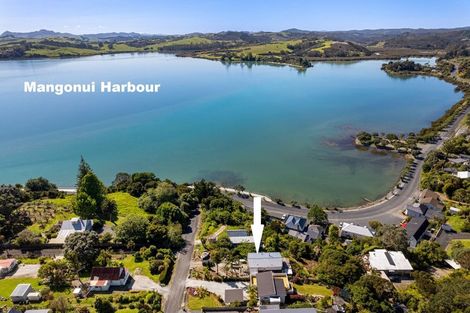 Photo of property in 3 Tasman Street, Mangonui, 0420