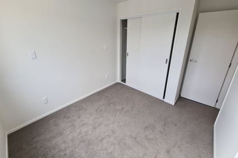 Photo of property in 21 Holystone Road, Whitby, Porirua, 5024