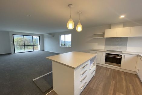 Photo of property in 18 Holystone Road, Whitby, Porirua, 5024