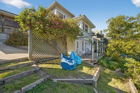 Photo of property in 47 Ranui Crescent, Diamond Harbour,  8971