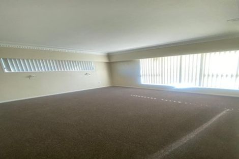 Photo of property in 495 Great South Road, Papatoetoe, Auckland, 2025
