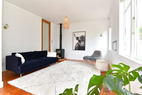 Photo of property in 31b St James Avenue, Helensville, 0800