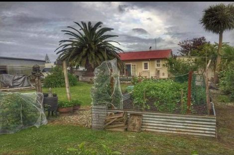 Photo of property in 172 Romilly Street, Westport, 7825