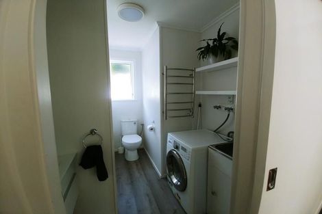 Photo of property in 3/3 Kowhai, Wainuiomata, Lower Hutt, 5014