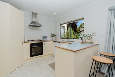 Photo of property in 3d Hudson Court, Riverlea, Hamilton, 3216