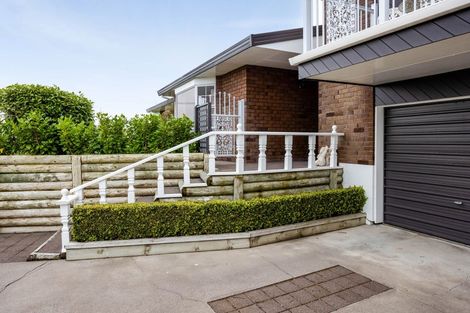 Photo of property in 26 Rata Street, Hawera, 4610