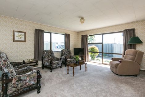 Photo of property in 1/4 Lee Road, Taradale, Napier, 4112