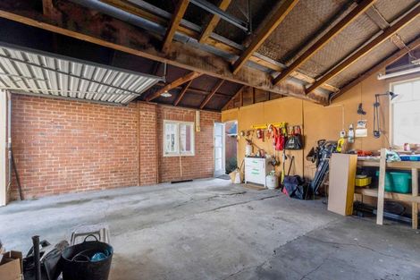 Photo of property in 2 Hart Street, Maori Hill, Timaru, 7910