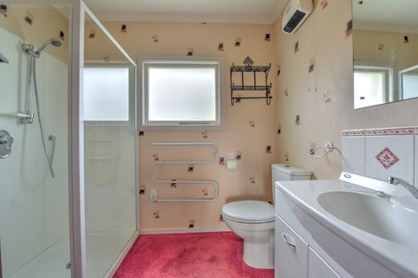 Photo of property in 60 Broughton Street, Gore, 9710