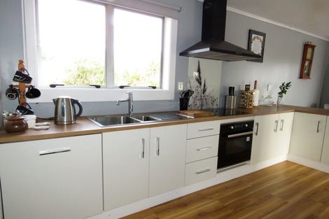 Photo of property in 23 Victory Street, Reefton, 7830