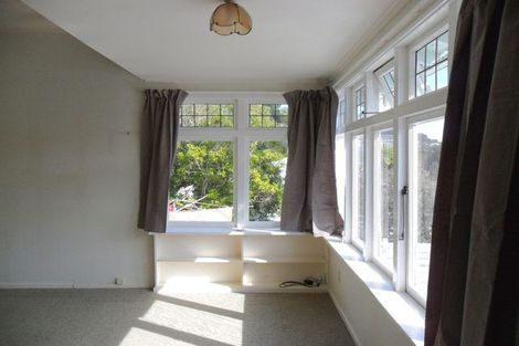 Photo of property in 1/61 Hamilton Road, Hataitai, Wellington, 6021