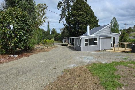 Photo of property in 1490 Mangakahia Road, Titoki, Whangarei, 0172