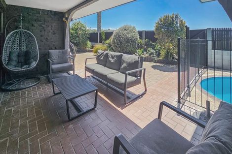 Photo of property in 57a Mcdonald Street, Napier South, Napier, 4110