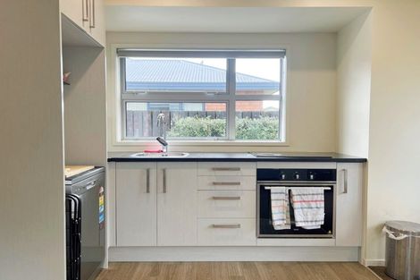 Photo of property in 215u7 Massey Street, Frankton, Hamilton, 3204